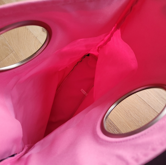 FOUR SEASONS | beach bag - Picture 6 of 8